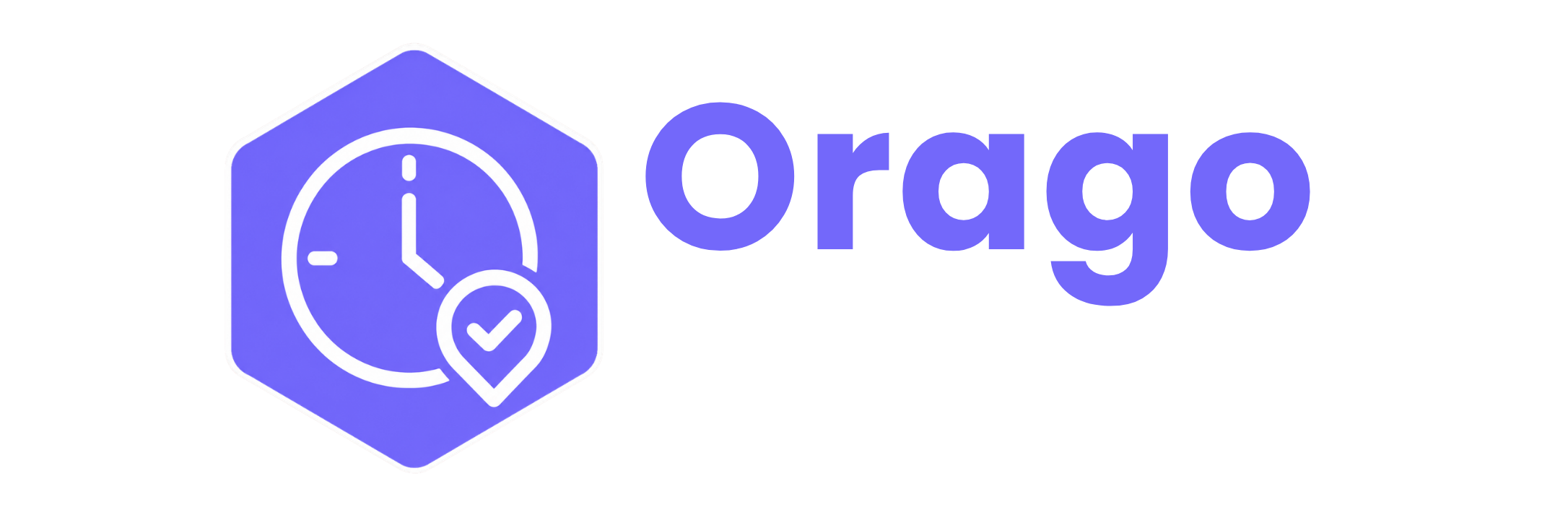 Orago Ponto